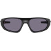 OAKLEY NEOFORMA OO9528 01